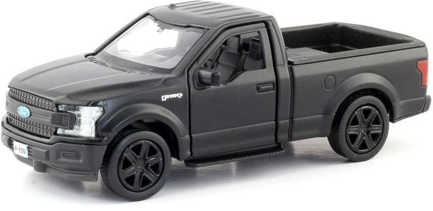 Машинка «Ford F150» | RMZ City | Uni-Fortune