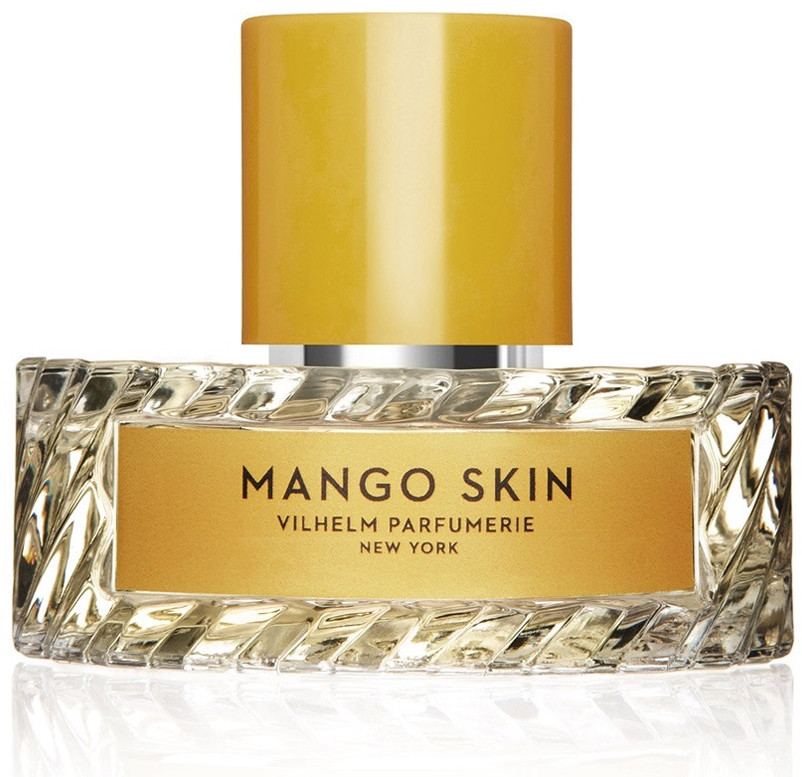 Парфюмированная вода «Mango Skin» | Vilhelm parfumerie