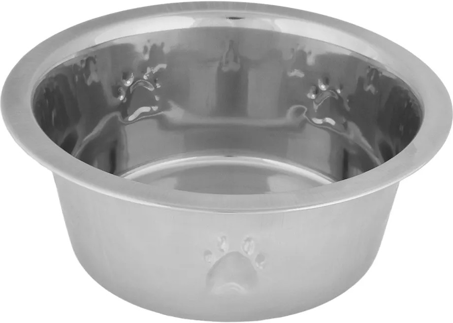 Миска для животных «Мюррен» | Мюррен | Tappi