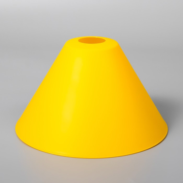 Плафон «Конус» | BayerLux