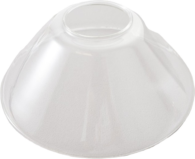 Плафон | BayerLux