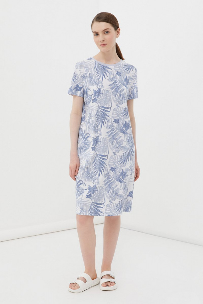 Платье женское | Finn Flare