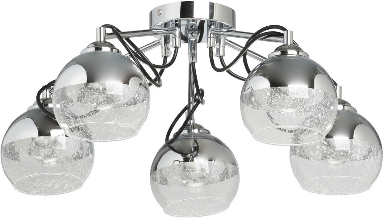 Люстра | Вита | De City