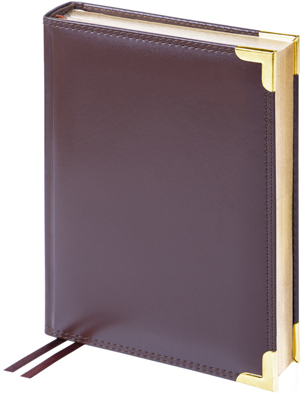 Ежедневник | Delucci