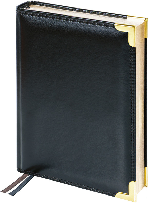 Ежедневник | Delucci