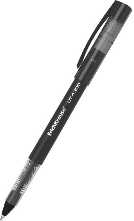 Ручка-роллер «UT-1300» | Erich Krause