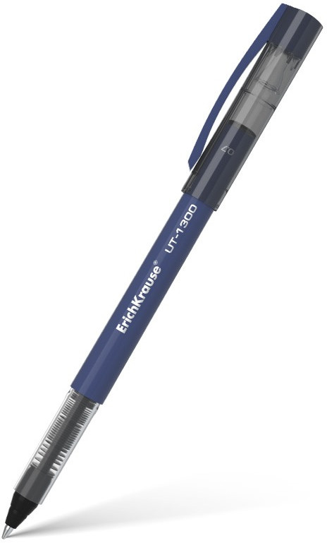 Ручка-роллер «UT-1300» | Erich Krause