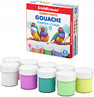 Набор гуаши