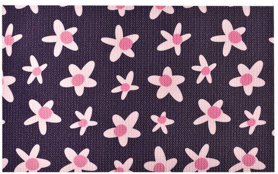 Коврик унивесальный «Джейн» | Tappi