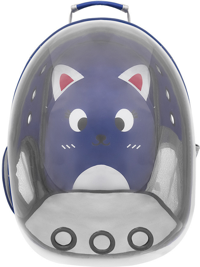 Рюкзак «Сальва» | Tappi