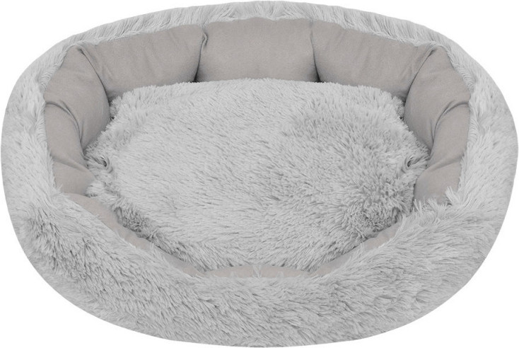 Лежанка с подушкой «Азеллус» | Tappi