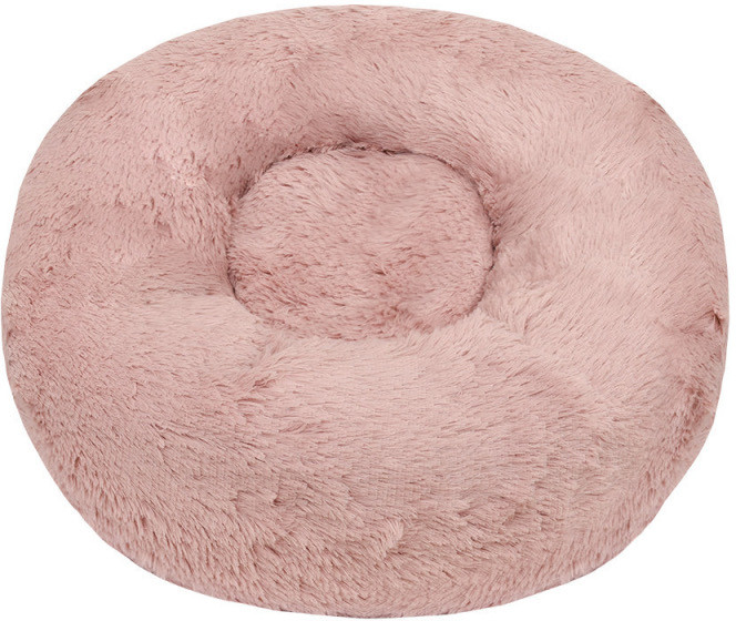 Лежанка «Фьёрн» | Tappi