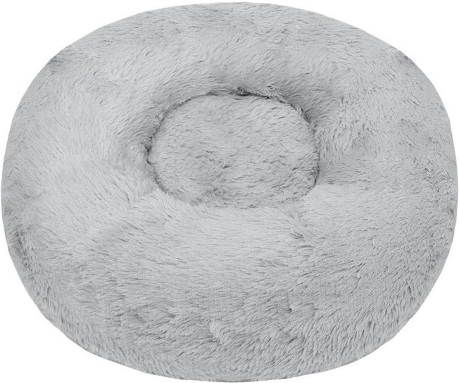 Лежанка «Фьёрн» | Tappi