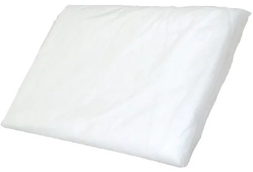 Материал укрывной | Russia