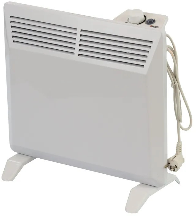 Обогреватель конвекционный | Denzel