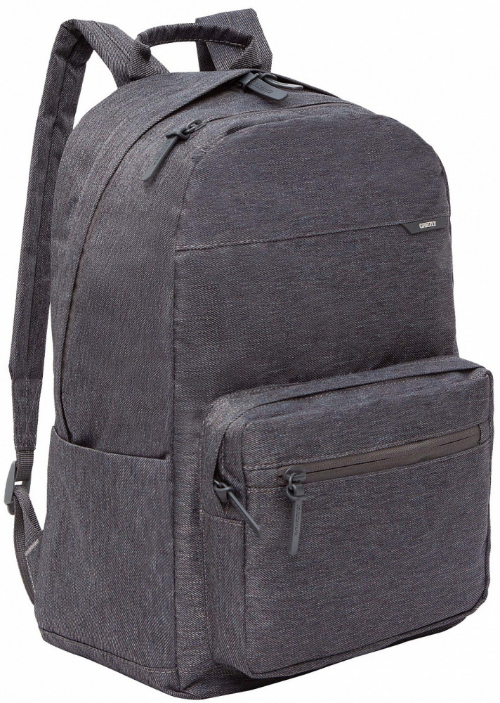 Рюкзак мужской | Grizzly