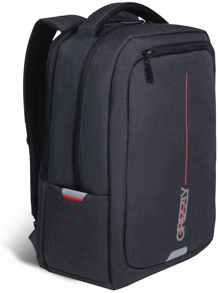 Рюкзак молодежный | Grizzly