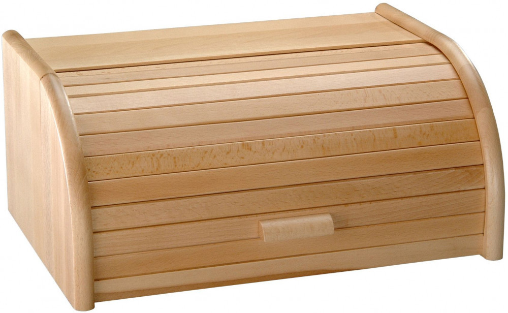 Хлебница | Kesper