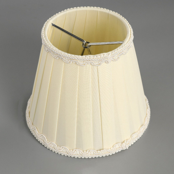 Абажур | BayerLux