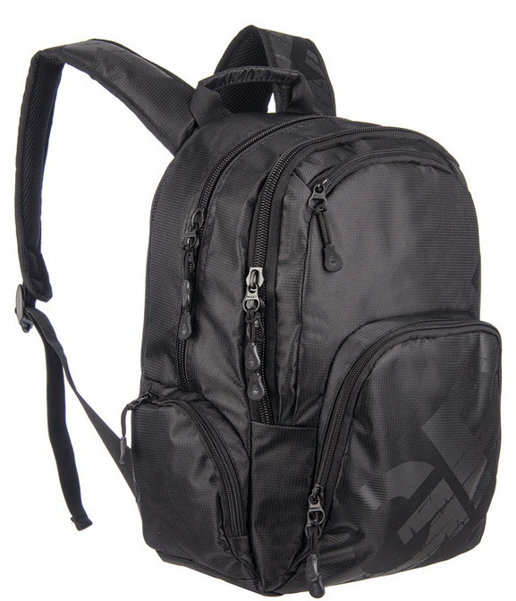 Рюкзак молодежный | Grizzly