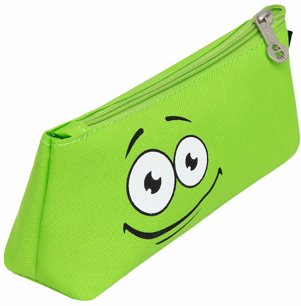 Пенал школьный | Grizzly