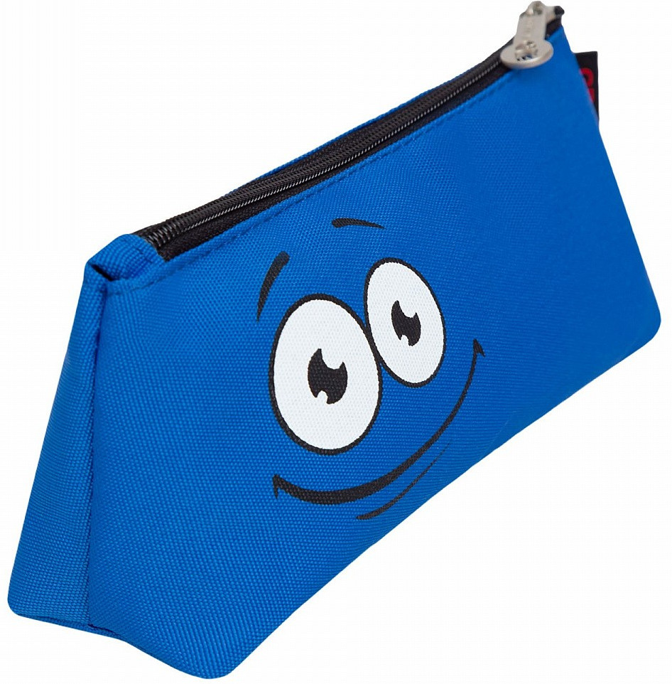 Пенал школьный | Grizzly