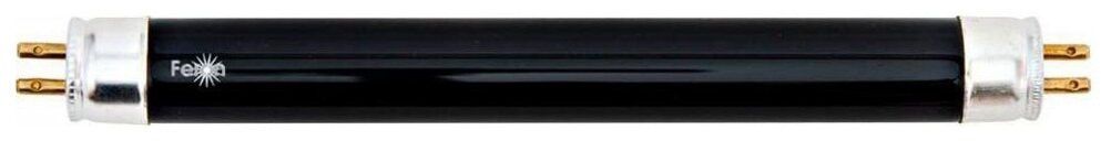 Лампа люминесцентная FLU10 T8 G13 | Feron