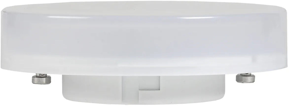 Светильник встраиваемый LB-1508 | IEK