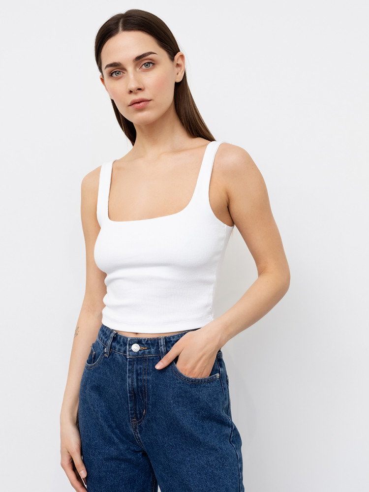 Топ женский | Mark Formelle