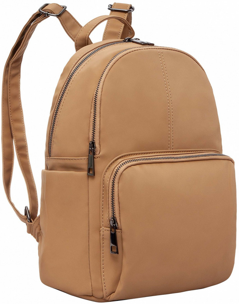 Рюкзак женский | OrsOro