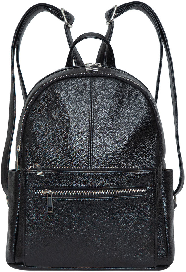 Рюкзак женский | OrsOro