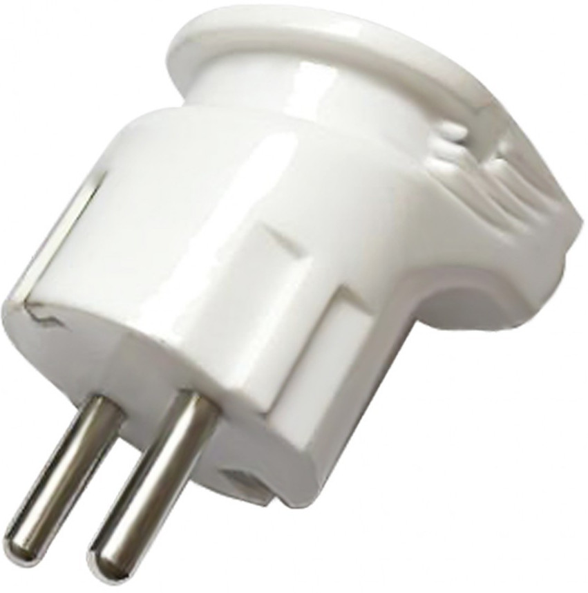 Вилка угловая | Stekker