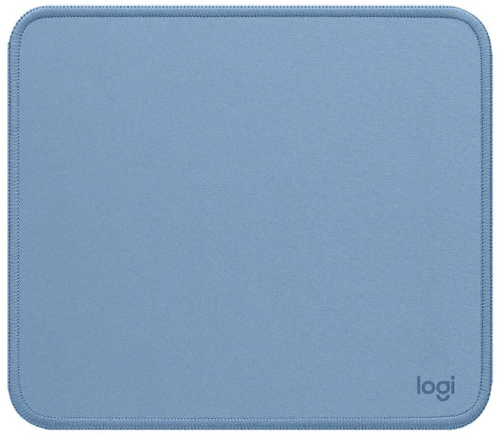Коврик для мыши Studio Series | Logitech
