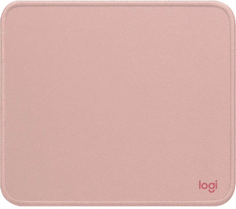 Коврик для мыши Studio Series | Logitech