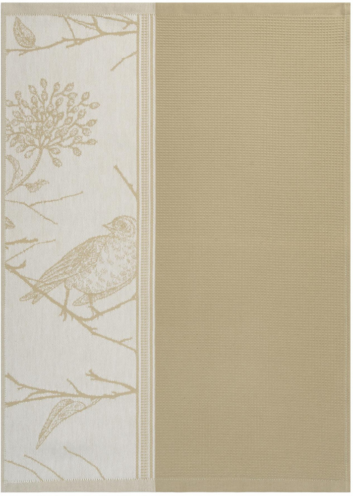 Полотенце кухонное | Oriole | Cleanelly