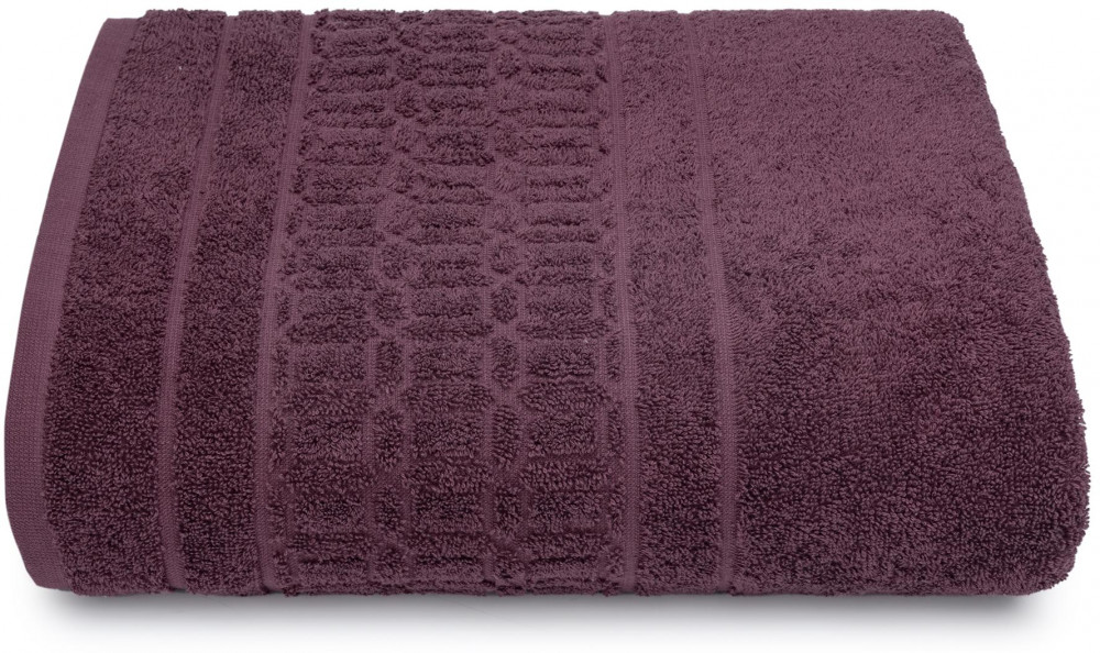 Покрывало махровое | Cleanelly