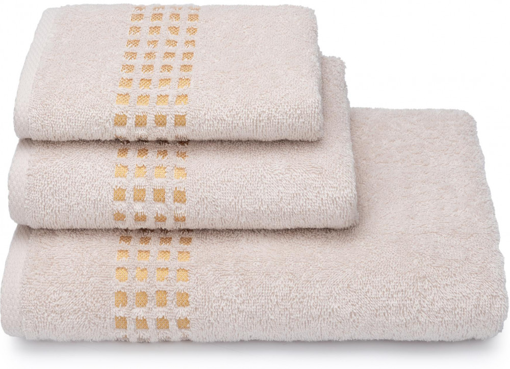 Полотенце махровое | Graph | Cleanelly