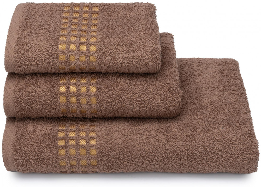 Полотенце махровое | Graph | Cleanelly