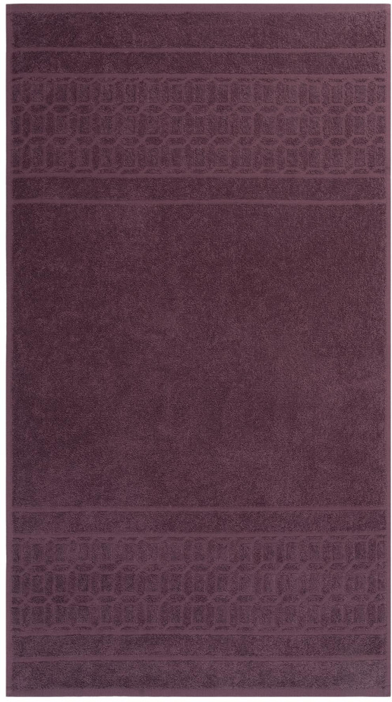 Полотенце махровое | Space | ДМ Текстиль