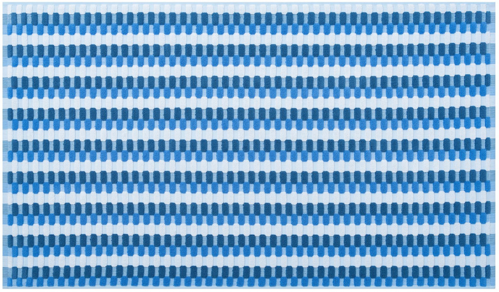 Коврик махровый | Torrente | Cleanelly