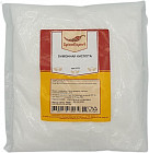 Лимонная кислота