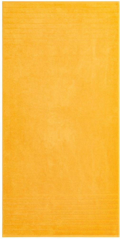 Полотенце махровое | Mango | Cleanelly