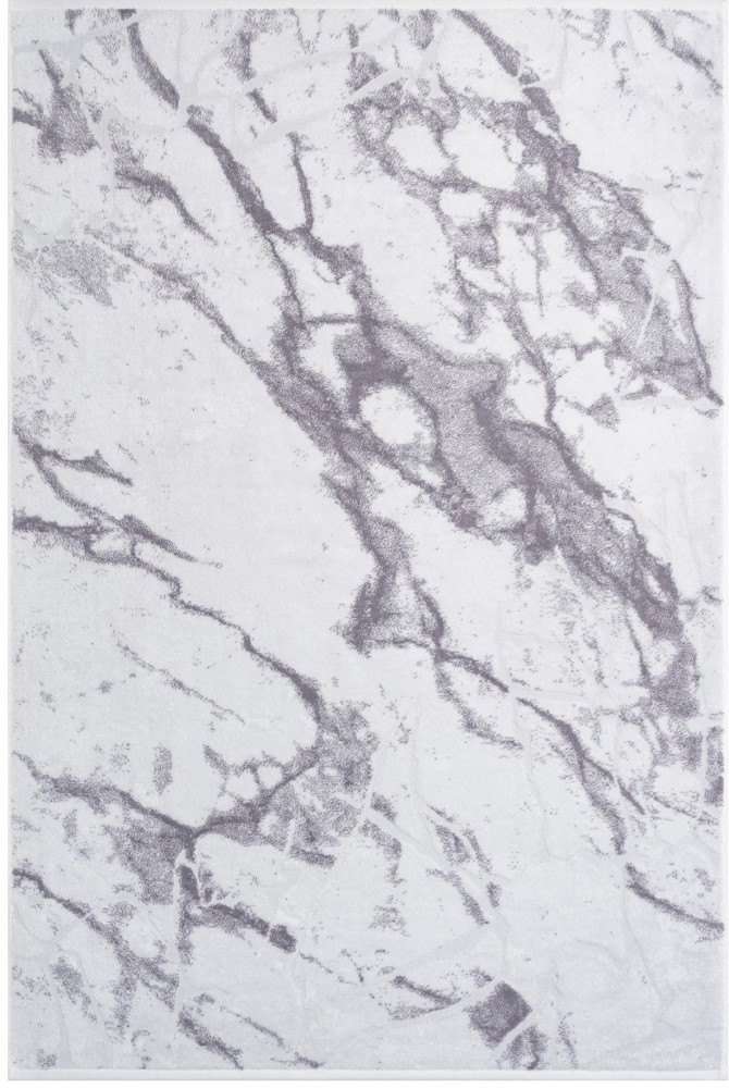 Полотенце махровое | Marmo chiaro | Cleanelly