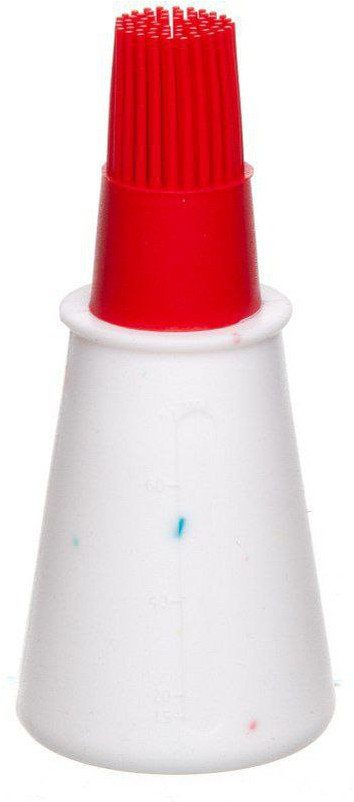 Кисть кулинарная | Kingray