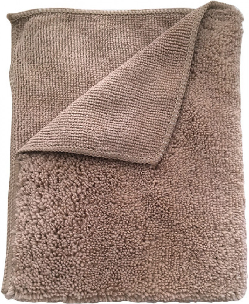 Салфетка для автомобиля «Good way» | Мультипласт Групп