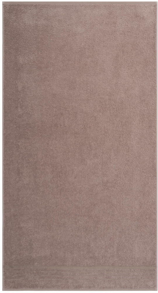 Полотенце махровое | Storia | Cleanelly