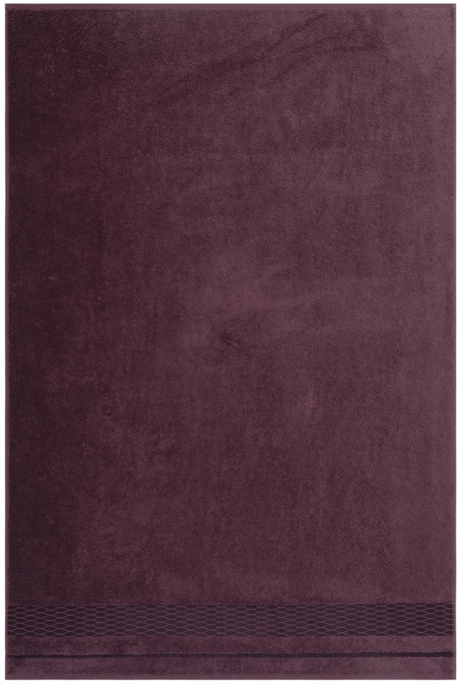 Полотенце махровое | Reptile | Cleanelly