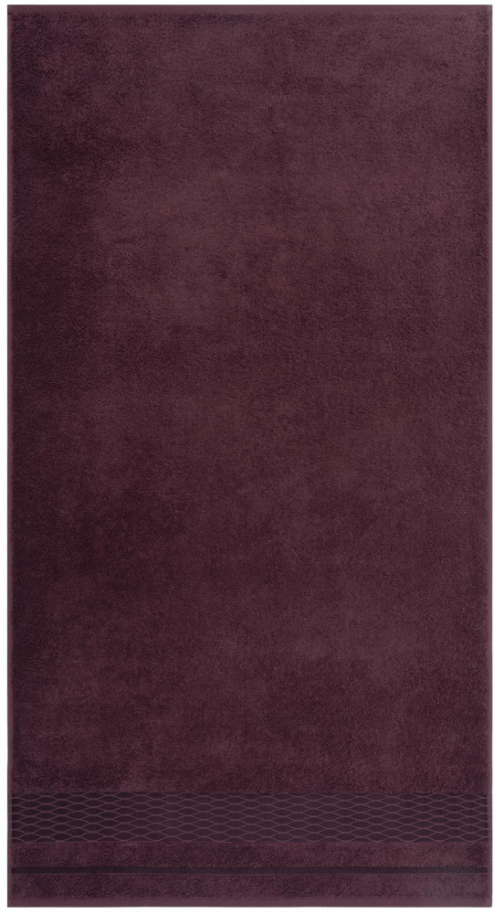 Полотенце махровое | Reptile | Cleanelly