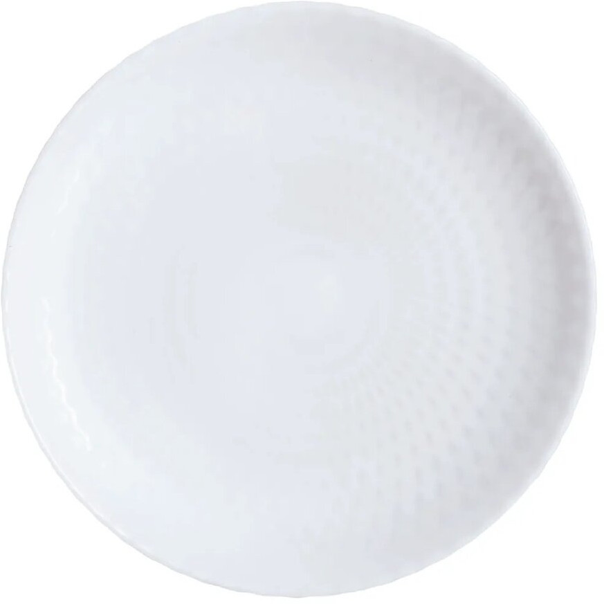 Тарелка десертная «Pampille» | Pampille | ARC International