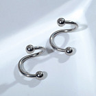 серебряный